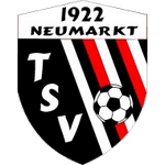 TSV Neumarkt