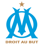 Olympique de Marseille II