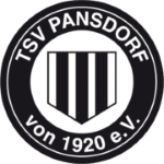 شعار TSV Pansdorf