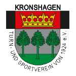 TSV Kronshagen شعار TSV Kronshagen