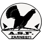 ASC Olimpic Zărnești