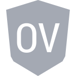 Olympique Valence شعار Olympique Valence