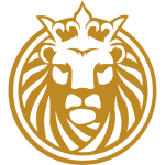 شعار WFC Karpaty Lviv