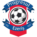 ACS Progresul Ezeriş