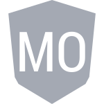 شعار Marseille Olympique