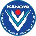 شعار NIFS Kanoya