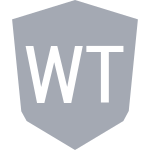 شعار WFC Tusheti