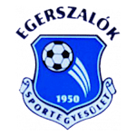 Egerszalók SE شعار Egerszalók SE