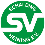 SV Schalding-Heining