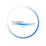 Cribbs FC