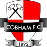 Cobham FC