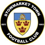 Stowmarket Town