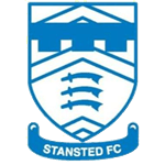 Stansted FC