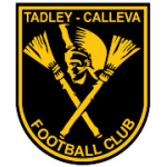 Tadley Calleva