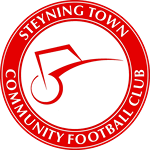 Steyning Town Community FC