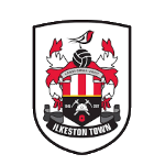 Ilkeston Town FC