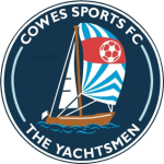 Cowes Sports FC