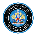 Christchurch