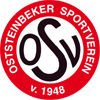 Oststeinbeker SV شعار Oststeinbeker SV
