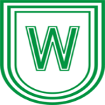 شعار Wedeler TSV