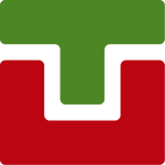 Tokoha University شعار Tokoha University