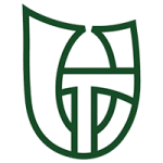 شعار Takamatsu University