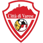 Città di Varese