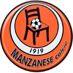 شعار Manzanese