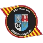 شعار TSV Fortuna Billigheim Ingenheim