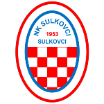 شعار NK Sulkovci