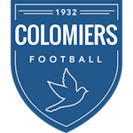 Colomiers