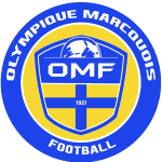 Olympique Marcquois