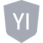 شعار Young Ittefaq FC