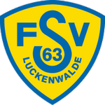 FSV Luckenwalde