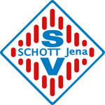 SV Schott Jena