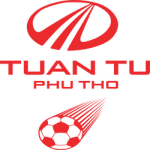 Phú Thọ FC