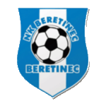 شعار NK Beretinec