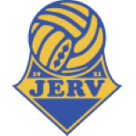 شعار Jerv U19