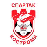 Spartak Kostroma