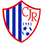 شعار Juventud Realteca