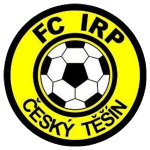 FC IRP Cesky Tesin