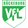 شعار VfL Buckeburg