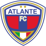 شعار Atlante Utn