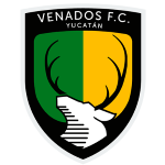 Venados