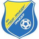 FK Rudar Prijedor