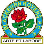 Blackburn U21