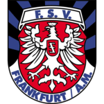 شعار FSV Frankfurt II
