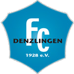 FC Denzlingen