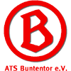 Ats Buntentor شعار Ats Buntentor