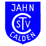 شعار TSV Jahn Calden